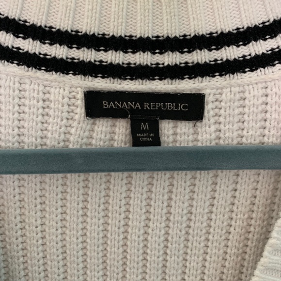 BR Sweater - Picture 3 of 3